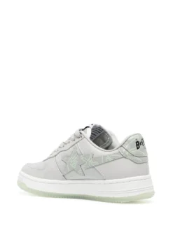 Women A BATHING APE® BAPE STA Low-top Sneakers 8 Women A BATHING APE® BAPE STA Low-top Sneakers -Nike || Ugg || Gucci Shoes Shop 19410686 43264258 1000