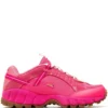 Women Nike X Jacquemus Air Humara LX "Pink" Sneakers -Nike || Ugg || Gucci Shoes Shop 19418438 43613852 1000