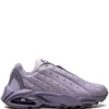 Women Nike X NOCTA Hot Step Air Terra "Violet Haze" Sneakers 2 Women Nike X NOCTA Hot Step Air Terra "Violet Haze" Sneakers -Nike || Ugg || Gucci Shoes Shop 19430064 43659990 1000