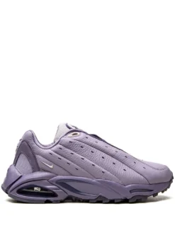 Women Nike X NOCTA Hot Step Air Terra "Violet Haze" Sneakers