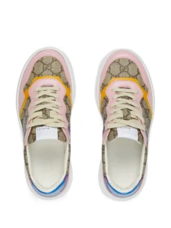 Women Gucci GG Low-top Sneakers -Nike || Ugg || Gucci Shoes Shop 19439005 43195987 1000