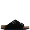 Women Birkenstock Zürich Buckle 25mm Sandals -Nike || Ugg || Gucci Shoes Shop 19511275 43483334 1000