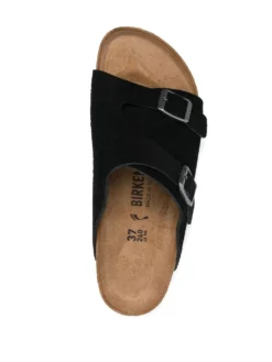 Women Birkenstock Zürich Buckle 25mm Sandals -Nike || Ugg || Gucci Shoes Shop 19511275 43484152 1000