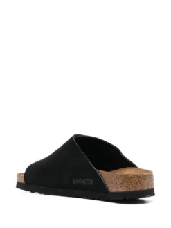 Women Birkenstock Zürich Buckle 25mm Sandals -Nike || Ugg || Gucci Shoes Shop 19511275 43484155 1000