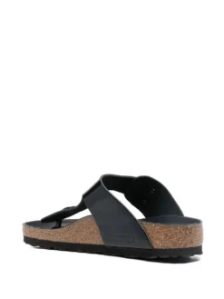 Women Birkenstock Gizeh Big Buckle 35mm Slides -Nike || Ugg || Gucci Shoes Shop 19511293 43483678 1000