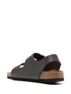 Women Birkenstock Milano Buckled 35mm Sandals -Nike || Ugg || Gucci Shoes Shop 19511295 43483511 1000