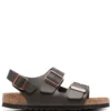Women Birkenstock Milano Buckled 35mm Sandals 1 Women Birkenstock Milano Buckled 35mm Sandals -Nike || Ugg || Gucci Shoes Shop 19511295 43483513 1000