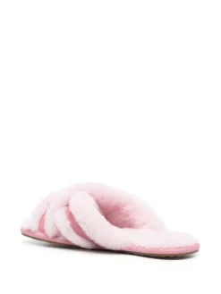 Women UGG Scuffita Shearling Slippers 7 Women UGG Scuffita Shearling Slippers -Nike || Ugg || Gucci Shoes Shop 19520876 43573565 1000