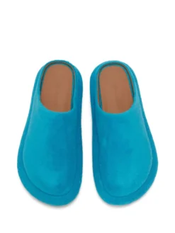 Women JW Anderson Bumper-Tube Platform Slippers 10 Women JW Anderson Bumper-Tube Platform Slippers -Nike || Ugg || Gucci Shoes Shop 19522968 43722896 1000