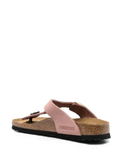 Women Birkenstock Gizeh BS Slippers -Nike || Ugg || Gucci Shoes Shop 19541064 44031498 1000