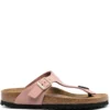 Women Birkenstock Gizeh BS Slippers 2 Women Birkenstock Gizeh BS Slippers -Nike || Ugg || Gucci Shoes Shop 19541064 44033201 1000