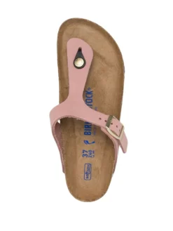 Women Birkenstock Gizeh BS Slippers -Nike || Ugg || Gucci Shoes Shop 19541064 44033202 1000