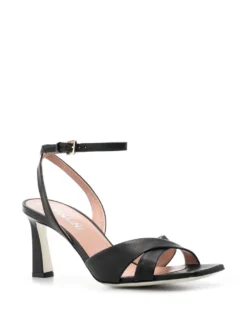 Women Pollini Square-toe 80mm Sandals 7 Women Pollini Square-toe 80mm Sandals -Nike || Ugg || Gucci Shoes Shop 19599221 43765774 1000