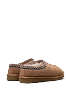 Women UGG Tasman Suede Slippers 8 Women UGG Tasman Suede Slippers -Nike || Ugg || Gucci Shoes Shop 19606190 43748484 1000