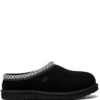 Women UGG Tasman II "Black/White" Sneakers -Nike || Ugg || Gucci Shoes Shop 19606250 43749168 1000