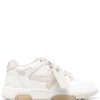 Women Off-White Out Of Office Low-top Sneakers -Nike || Ugg || Gucci Shoes Shop 19621506 43871629 1000