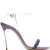 Women Casadei Blade Hollywood 120mm Glittered Sandals 2 Women Casadei Blade Hollywood 120mm Glittered Sandals -Nike || Ugg || Gucci Shoes Shop 19636387 44018288 1000