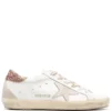 Women Golden Goose Super-Star Low-top Leather Sneakers -Nike || Ugg || Gucci Shoes Shop 19637806 45058610 1000