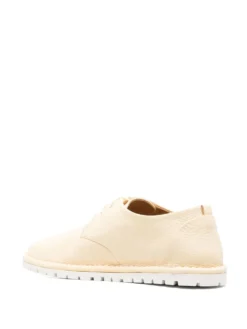 Women Marsèll Leather Lace-up Shoes -Nike || Ugg || Gucci Shoes Shop 19662869 44052294 1000