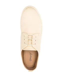 Women Marsèll Leather Lace-up Shoes -Nike || Ugg || Gucci Shoes Shop 19662869 44052295 1000