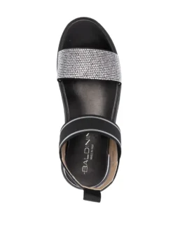 Women Baldinini Embellished Strap Sandals 9 Women Baldinini Embellished Strap Sandals -Nike || Ugg || Gucci Shoes Shop 19714280 44133591 1000