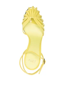 Women Alevì Gloria High-heel Sandals 9 Women Alevì Gloria High-heel Sandals -Nike || Ugg || Gucci Shoes Shop 19743975 44203708 1000