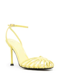 Women Alevì Gloria High-heel Sandals 7 Women Alevì Gloria High-heel Sandals -Nike || Ugg || Gucci Shoes Shop 19743975 44205390 1000