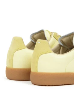 Women Maison Margiela Replica Leather Sneakers 11 Women Maison Margiela Replica Leather Sneakers -Nike || Ugg || Gucci Shoes Shop 19783662 50356760 1000