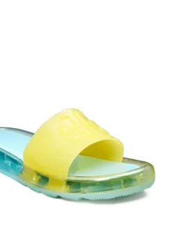 Women Tory Burch Open-toe Embossed-logo Slides 8 Women Tory Burch Open-toe Embossed-logo Slides -Nike || Ugg || Gucci Shoes Shop 19785913 44347063 1000