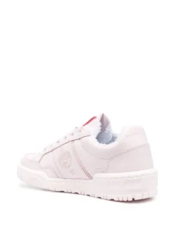 Women Chiara Ferragni CF-1 Logomania Sneakers -Nike || Ugg || Gucci Shoes Shop 19836129 44510828 1000