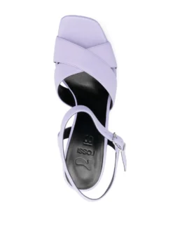 Women Si Rossi Sculpted-heel Sandals -Nike || Ugg || Gucci Shoes Shop 19838182 44889313 1000