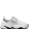 Women Nike M2K Tekno "White/Cool Grey/Black" Sneakers 2 Women Nike M2K Tekno "White/Cool Grey/Black" Sneakers -Nike || Ugg || Gucci Shoes Shop 19859191 44486047 1000