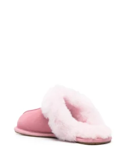 Women UGG Scuffette Faux-fur Slippers 8 Women UGG Scuffette Faux-fur Slippers -Nike || Ugg || Gucci Shoes Shop 19859978 44575659 1000