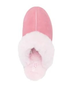 Women UGG Scuffette Faux-fur Slippers 9 Women UGG Scuffette Faux-fur Slippers -Nike || Ugg || Gucci Shoes Shop 19859978 44575660 1000