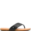 Women UGG Carey Leather Flip Flops 2 Women UGG Carey Leather Flip Flops -Nike || Ugg || Gucci Shoes Shop 19860564 44573681 1000