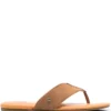 Women UGG Carey Suede Flip Flops -Nike || Ugg || Gucci Shoes Shop 19861729 44574406 1000