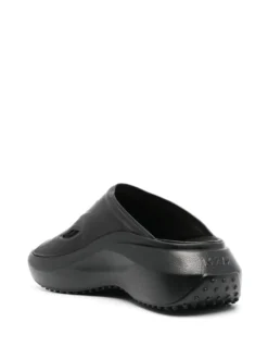 Vic Matié Women Vic Matie Cut-out Slip-on Slides -Nike || Ugg || Gucci Shoes Shop 19867964 45166518 1000