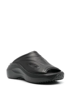 Vic Matié Women Vic Matie Cut-out Slip-on Slides -Nike || Ugg || Gucci Shoes Shop 19867964 45166519 1000