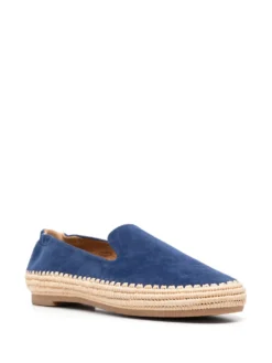 Women Clergerie Calf-suede Slippers -Nike || Ugg || Gucci Shoes Shop 19900516 44774145 1000