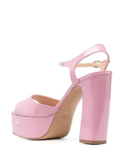 Women Roberto Festa Parigi 125mm Platform Sandals -Nike || Ugg || Gucci Shoes Shop 19912864 44714033 1000