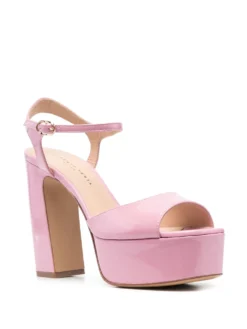 Women Roberto Festa Parigi 125mm Platform Sandals -Nike || Ugg || Gucci Shoes Shop 19912864 44714034 1000