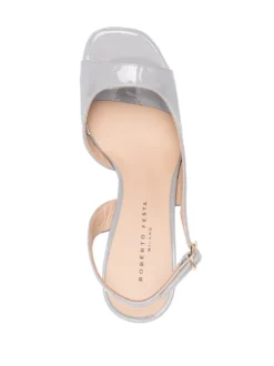 Women Roberto Festa Nizza 120mm Sandals 9 Women Roberto Festa Nizza 120mm Sandals -Nike || Ugg || Gucci Shoes Shop 19973334 45068157 1000