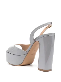 Women Roberto Festa Nizza 120mm Sandals 8 Women Roberto Festa Nizza 120mm Sandals -Nike || Ugg || Gucci Shoes Shop 19973334 50165732 1000