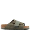 Women Birkenstock Kyoto Suede Slides 2 Women Birkenstock Kyoto Suede Slides -Nike || Ugg || Gucci Shoes Shop 20006839 44978591 1000