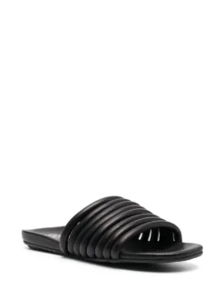 Women Pedro Garcia Open-toe Leather Slides 7 Women Pedro Garcia Open-toe Leather Slides -Nike || Ugg || Gucci Shoes Shop 20013368 45130560 1000