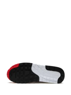 Women Nike Air Max 1 '86 "Big Bubble" Sneakers 10 Women Nike Air Max 1 '86 "Big Bubble" Sneakers -Nike || Ugg || Gucci Shoes Shop 20058835 45061504 1000