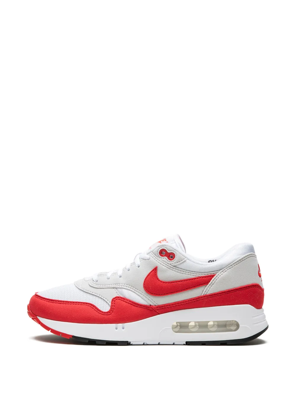 Women Nike Air Max 1 '86 "Big Bubble" Sneakers 7 Women Nike Air Max 1 '86 "Big Bubble" Sneakers - Image 5