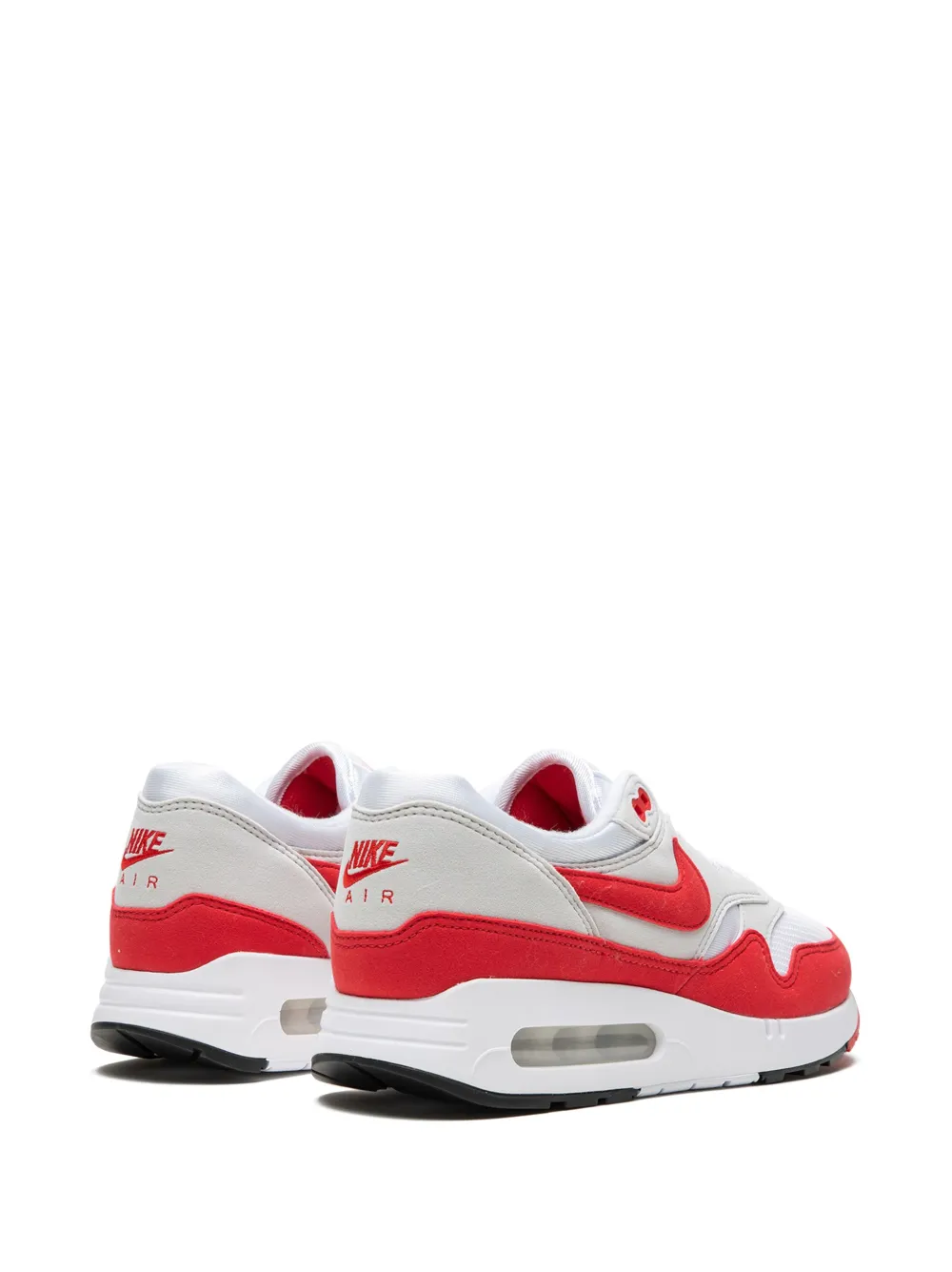 Women Nike Air Max 1 '86 "Big Bubble" Sneakers 5 Women Nike Air Max 1 '86 "Big Bubble" Sneakers - Image 3