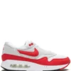 Women Nike Air Max 1 &apos;86 "Big Bubble" Sneakers -Nike || Ugg || Gucci Shoes Shop 20058835 45061511 1000