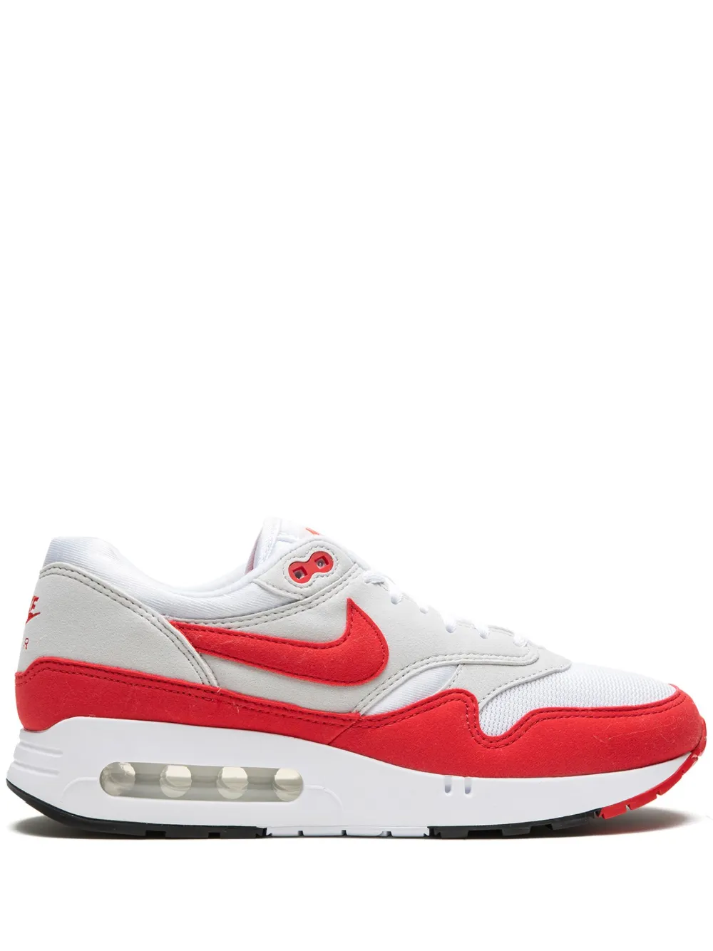 Women Nike Air Max 1 '86 "Big Bubble" Sneakers 3 Women Nike Air Max 1 '86 "Big Bubble" Sneakers